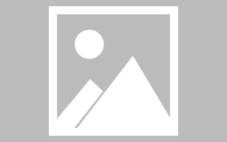馆陶玩具类设计网页推荐（儿童玩具网页设计）